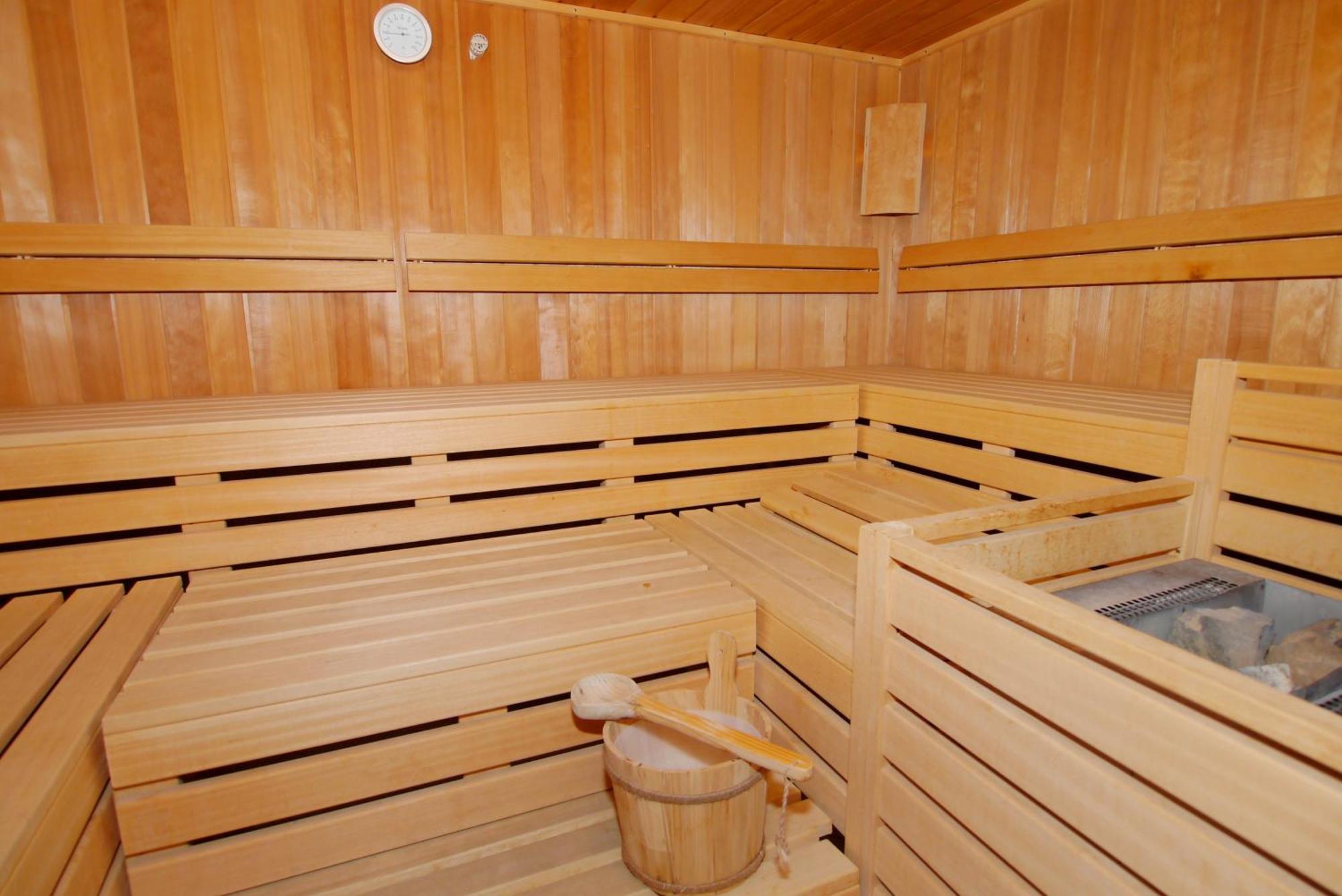 Residenz Am Strand Wohnung 6-74 Zingst Zewnętrze zdjęcie